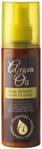 ARGAN OIL Spray termoochronny z olejkiem arganowym 150ml