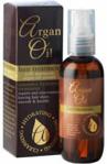 ARGAN OILLeczniczy olejek arganowy do włosów 100ml