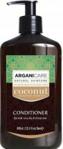 arganicare coconut odżywka odżywcza 400ml