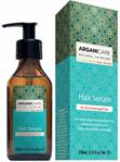 arganicare dry&damaged serum do zniszczonych 100ml