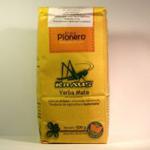 Argentyna Limited Yerba Mate Kraus Pionero 500g