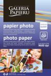 Argo Papier Photo Glossy A4 20Ark. 170G/M2 (DEPHPHA4170002001)