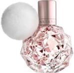 Ariana Grande Ari Woda Perfumowana 100ml