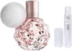 Ariana Grande Ari Woda Perfumowana 2ml