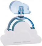 Ariana Grande Cloud Woda perfumowana 100ml