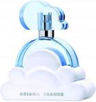 Ariana Grande Cloud woda perfumowana 30ml