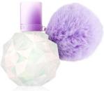 Ariana Grande Moonlight woda perfumowana 30ml