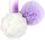 Ariana Grande Moonlight woda perfumowana 50ml