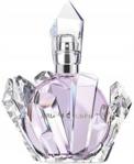 Ariana Grande R.E.M. Woda Perfumowana 100ML