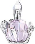 Ariana Grande R.E.M. Woda Perfumowana Tester 100Ml