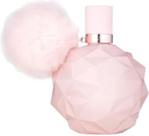 Ariana Grande Sweet Like Candy Woda Perfumowana 100ml