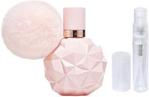 Ariana Grande Sweet Like Candy Woda Perfumowana 2ml