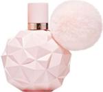 Ariana Grande Sweet Like Candy Woda Perfumowana 30ml