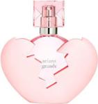 Ariana Grande Thank U Next Woda perfumowana 100ml