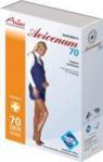 Aries Avicenum 70 Rajstopy Profilaktyczne Ciążowe