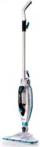 Ariete 4175 Steam Mop Foldable 10 in 1