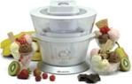 Ariete Gran Gelato 638