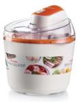 ARIETE GRAN GELATO 642