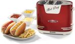 Ariete hot dog 186