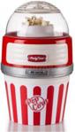 Ariete PopCorn XL Party Time (295700)