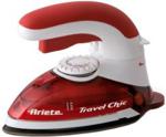 Ariete Ultrastiri Travel 6224