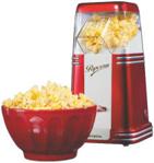 Ariete urządzenie do popcornu 2952