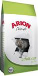 Arion Adult 3Kg