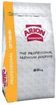 Arion Breed Optimum 26/13 20Kg