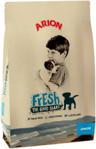 Arion Fresh Junior 12Kg