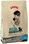 Arion Fresh Junior 3Kg