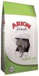 Arion Friends Adult 15Kg