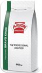 ARION Friends Bravo Croc 20Kg