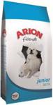 Arion Friends Junior 15kg