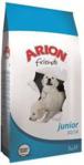 Arion Friends Junior 2X15Kg