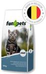 Arion Fun4Pets Cat Adult 10 kg