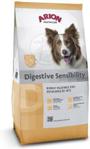 Arion Health And Care Digestive Sensibility 3kg