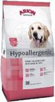 Arion Health And Care Hypoallergenic 12kg