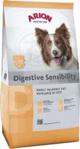 Arion Health & Care Digestive Sensibility 2X12Kg