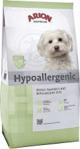 Arion Hypoallergenic Small Breed 3kg