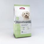 Arion Hypoallergenic Small Breed 7,5kg