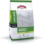 Arion Original Adult Large Chicken&Rice 12Kg