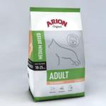 ARION Original Adult Medium Breed Salmon 12kg