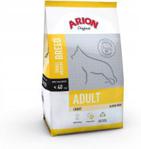 Arion Original Adult Small And Medium Light 12kg