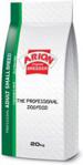 arion Original Adult Small Breed Chicken & Rice 20kg