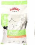 Arion Original Adult Small Salmon & Rice 7,5kg