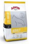 ARION Original Adult Small/Medium Light 3kg