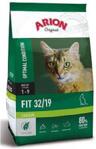 ARION Original Cat Fit 2kg