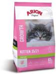 Arion Original Cat Kitten 300g