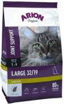 ARION Original Cat Large Breed 7,5kg