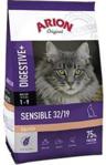 arion Original Cat Sensible 2kg